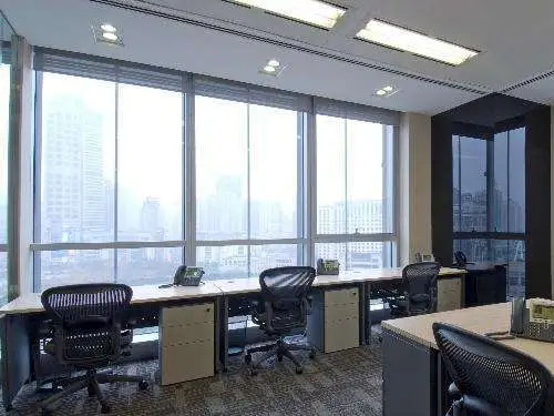 安国利民井桥冲孔队公司