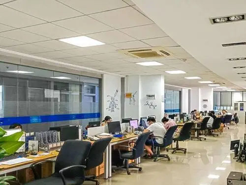 安国利民井桥冲孔队公司